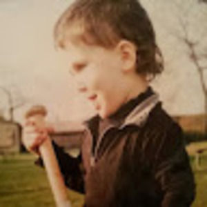 Meet your Posher, Sev